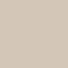 Beige Almendra