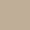 Beige Verdoso