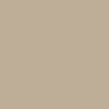 Beige Verdoso
