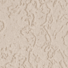 Beige Almendra