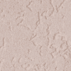Beige Caramelo