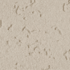 Beige Claro