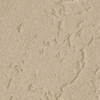 Beige Verdoso