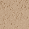 Canela