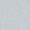 Gris Hielo