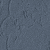 Gris Oscuro