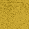 Ocre