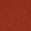 Rojo Teja