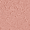 Rosa Opaco