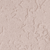 Beige Caramelo
