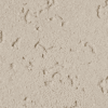 Beige Claro