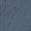 Gris Oscuro