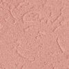 Rosa Opaco