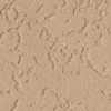 Canela