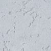 Gris Perlado