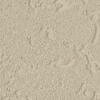 Oliva