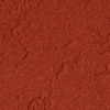 Rojo Teja