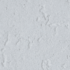 Gris Hielo