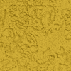 Ocre