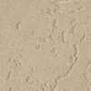 Beige Verdoso