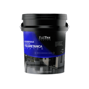 Membrana Líquida Poliuretánica